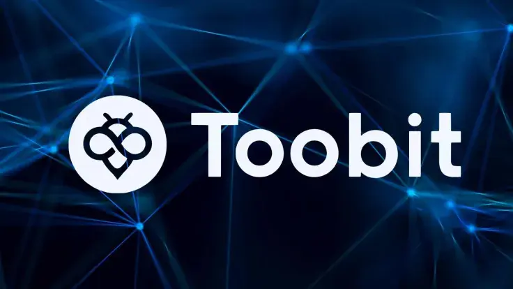 Crypto Exchange Toobit Launches $1 Million Trading Showdown