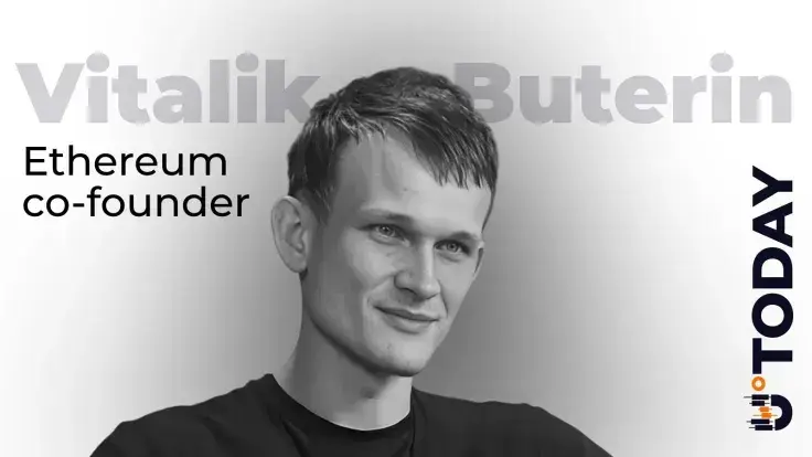 What's Wrong With Social Media? Vitalik Buterin Responds to Former Reddit CEO