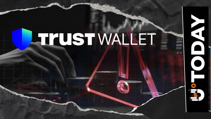 Trust Wallet Hack Victim? Here Is Your Compensation 101