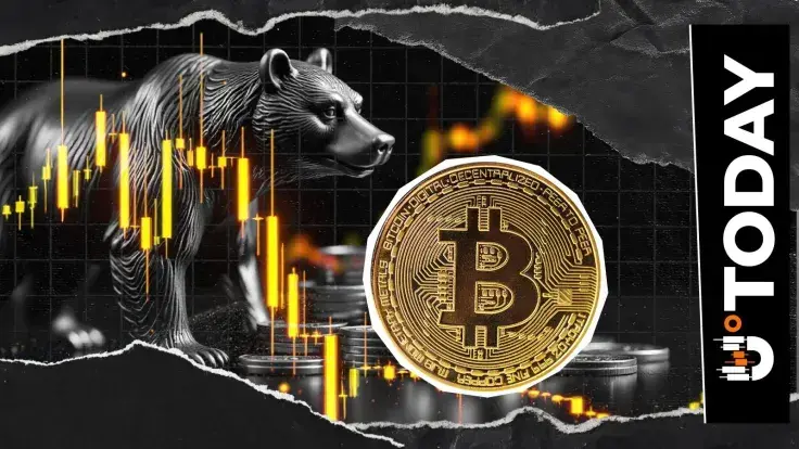 Top Bitcoin Analysts Turning Bearish as Price Consolidation Grows
