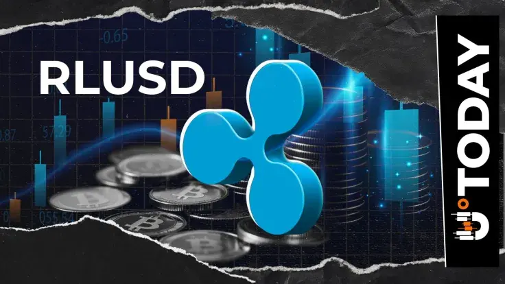 Ripple Marks RLUSD's Birthday With Five Major Achievements on Record