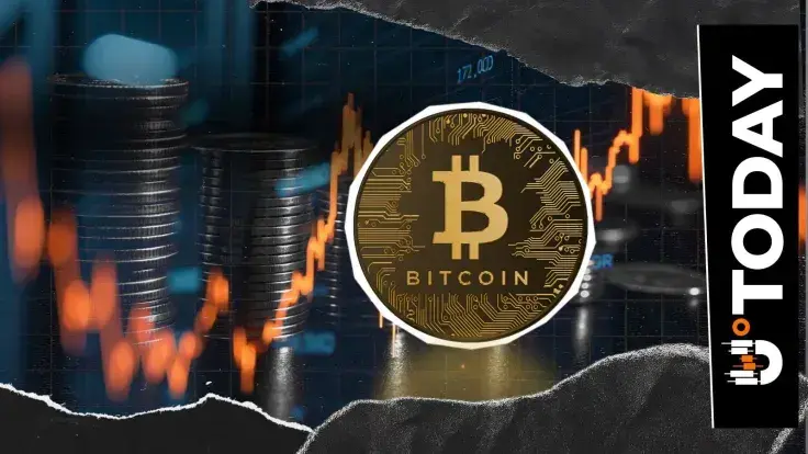  Bitcoin (BTC) Price Over $150,000, When? Haseeb Qureshi Has Answer