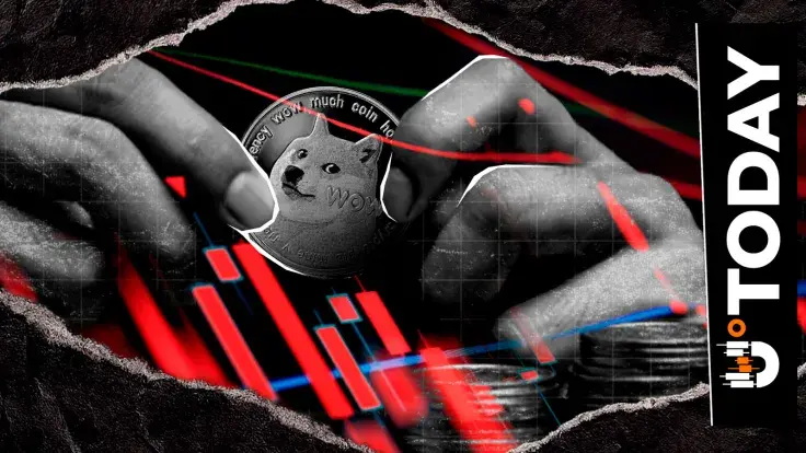 'All Dumps Are Manipulation': Dogecoin Founder Reacts to Crypto Crash