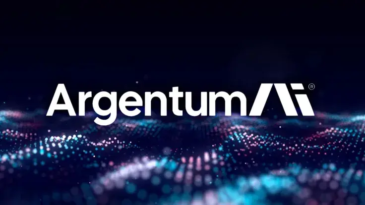 Argentum AI (AAI) Introduces Nuno Pereira as Managing Partner
