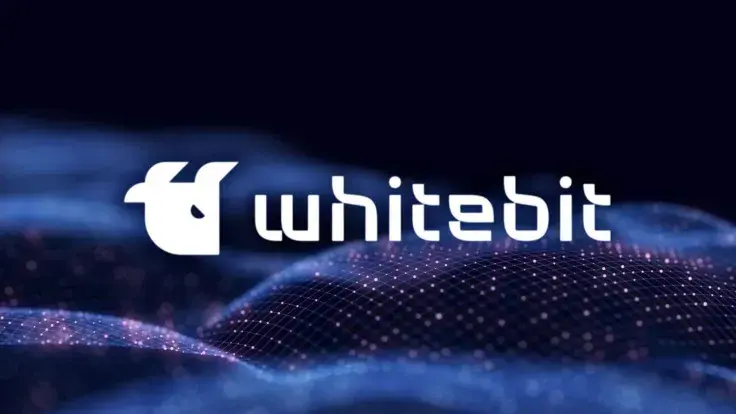 Crypto Exchange WhiteBIT Debuts in US, Launches Time Square Campaign