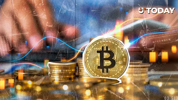 Yusko: Bitcoin Already Won