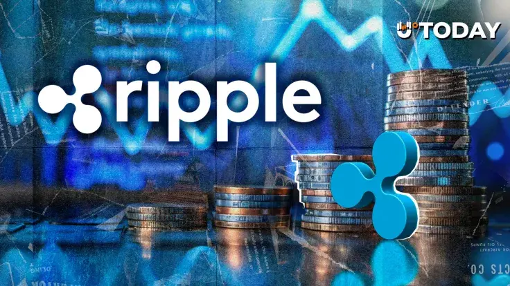 Ripple Exec Reveals Ambitious Plans for RLUSD