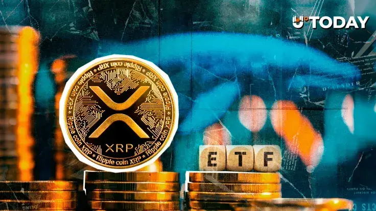 XRP Whales Sold ETF Approval News