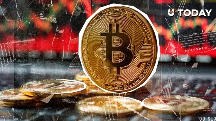 Selling Bitcoin (BTC) in January May Be Bad Idea, Price History Warns