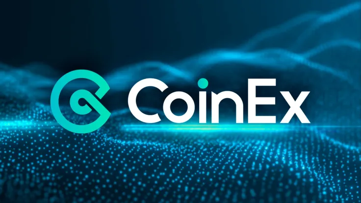 CoinEx's 2025 Annual Report: No More 4-Year Cycle – Navigating the Institution-Dominated Crypto Era