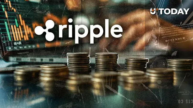 Ripple Exec Makes Massive 2026 Prediction 