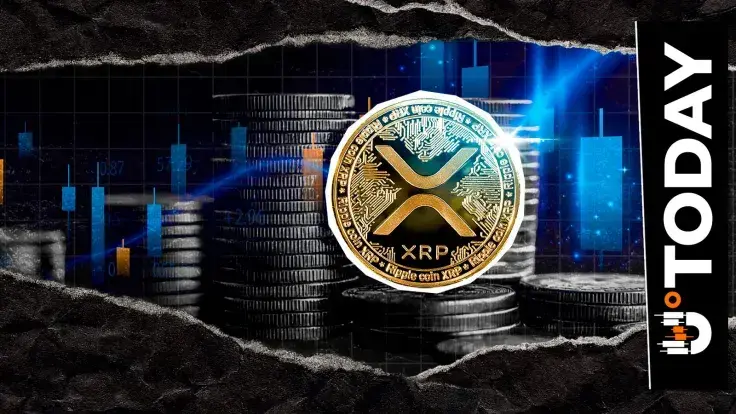 $3.60 XRP Still in Play Even After -14% December Dump, Bollinger Bands Reveal to Bulls