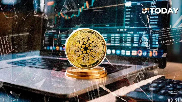 Is 'New Cardano' Ready to Delete Zero? Price Outlook by Popular Indicator Says Yes