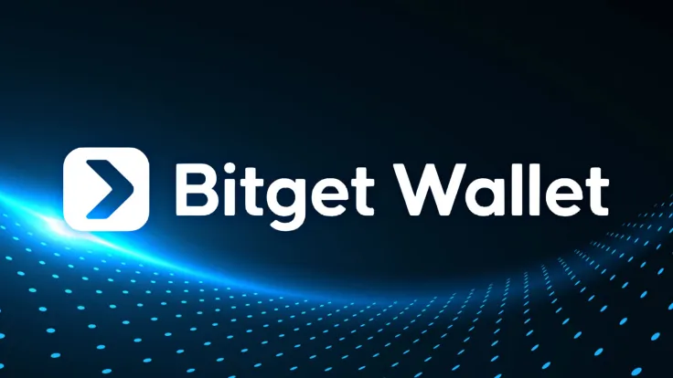 Crypto Usage in 2025: Major Shift Identified by Bitget Wallet
