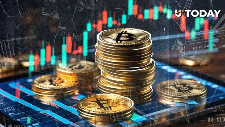 Do Not Be Surprised by $100,000 Bitcoin in January, Bollinger Bands Signal