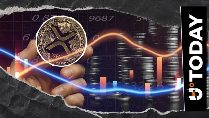 $2 XRP in February Not Just a Dream as Bears Become Worryingly Safe in 'Crypto Winter'