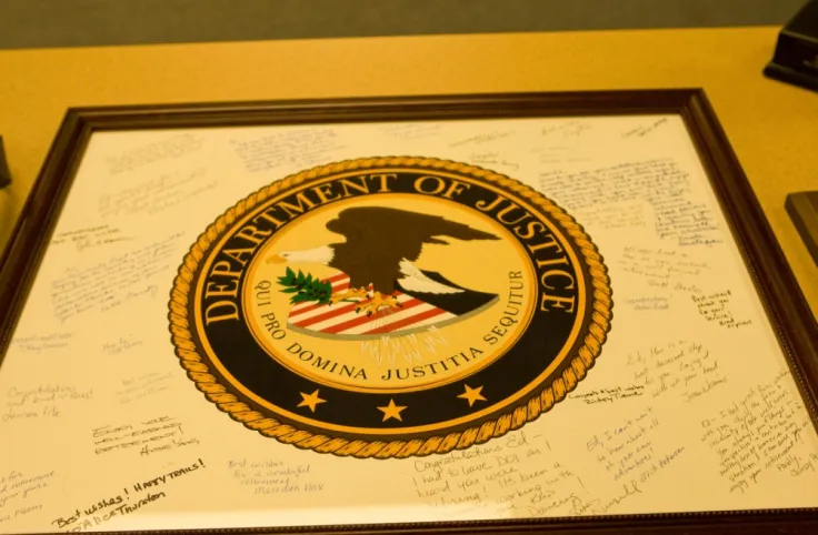 Samourai Bitcoin to Stay in Strategic Reserve