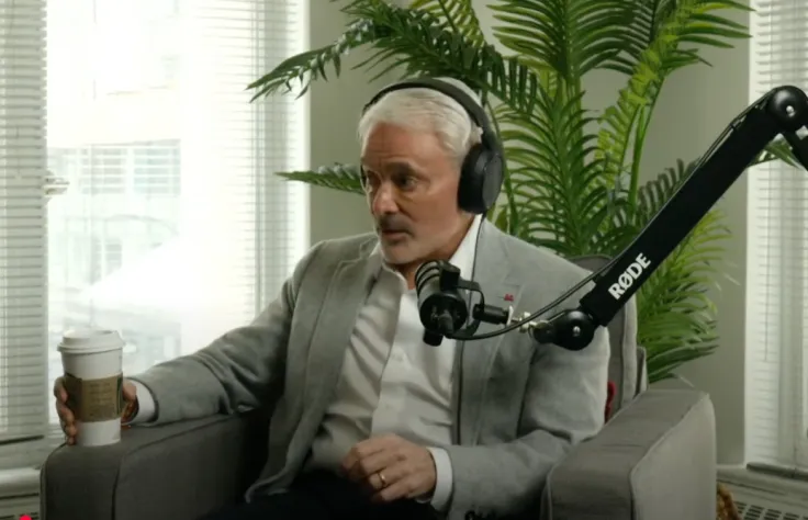 Canadian Billionaires Says Central Banks Have No Interest in Bitcoin 