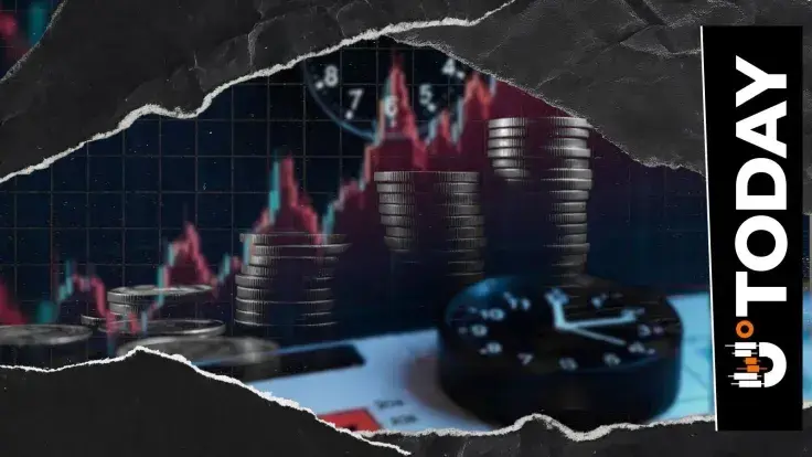 $2.2 Billion Worth of Crypto Options Set to Expire