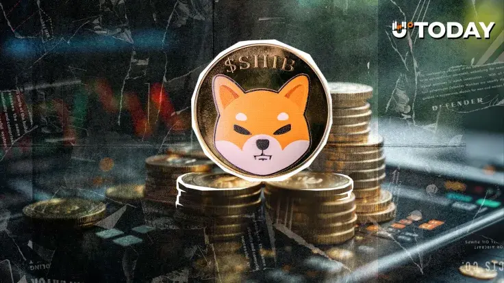 Second Shiba Inu (SHIB) Growth Wave Begins: Will Price Explode After It?