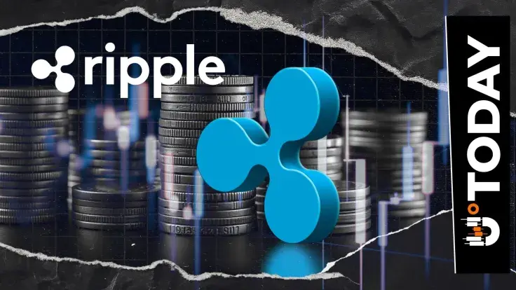 2026 Could Change Everything, Says Ripple Executive