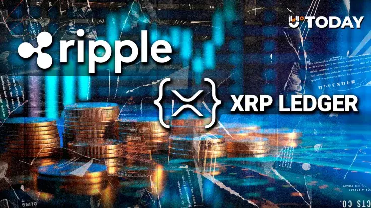 XRP Developer Breaks Silence on Biggest XRPL Challenge