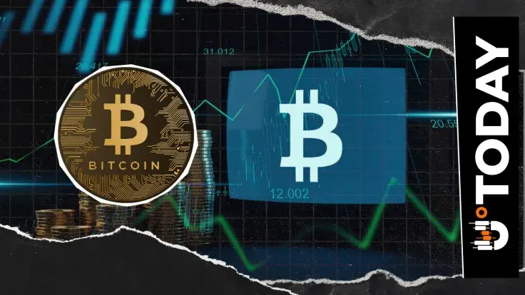 Bitcoin And Satoshi Celebrate 14 Year-Old Milestone That Made Them Known to Millions