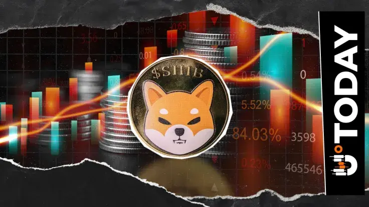 Shiba Inu Derivatives Volume Crashes 49%, Bearish or Bullish Signal?