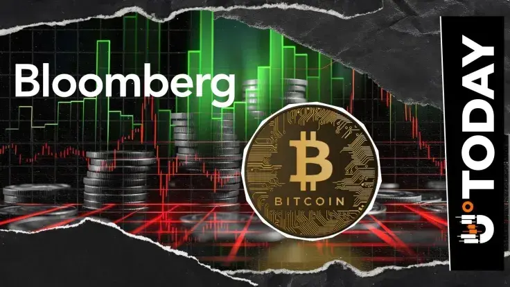 Bitcoin Price May Have Peaked, Says Top Analyst