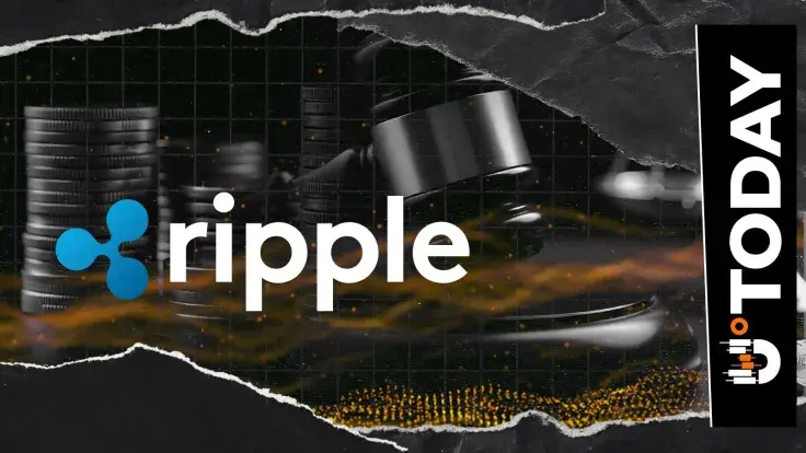 Ripple Lawsuit Again? Crypto Lawyer Speaks on Possibility