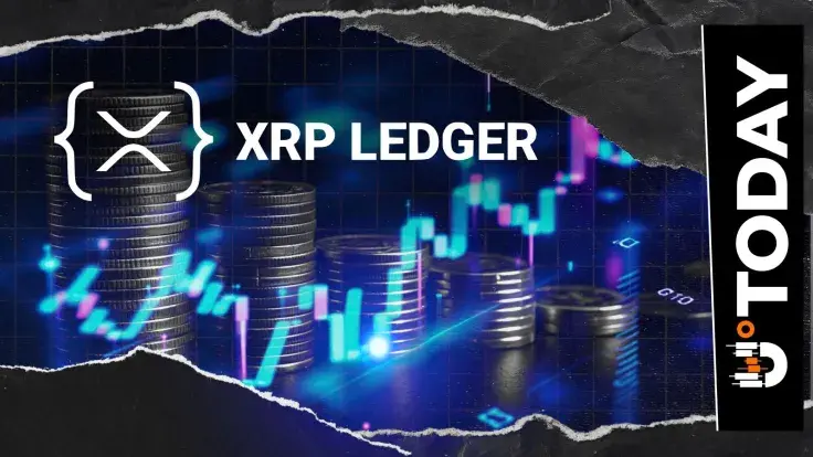 Next 7 Days Set to Be Crucial for XRP Ledger: Reason