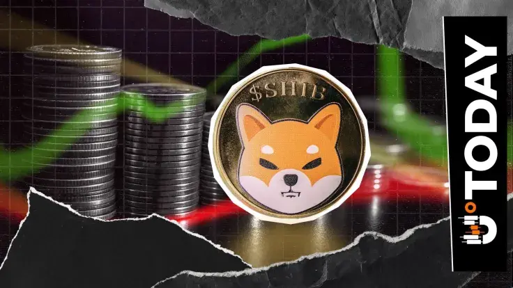 10,758,848,994,143 SHIB in 24 Hours: Shiba Inu OI Signals Quiet Reset