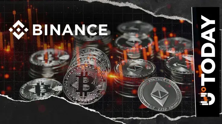 Binance Announces Major 19-Pair Delisting With DeFi, AI, Meme Coins, Bitcoin and Ethereum in Focus
