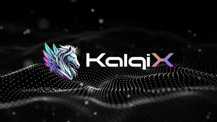 KalqiX Employs ZK Tech to Power Next-Gen CLOB DEX: Details