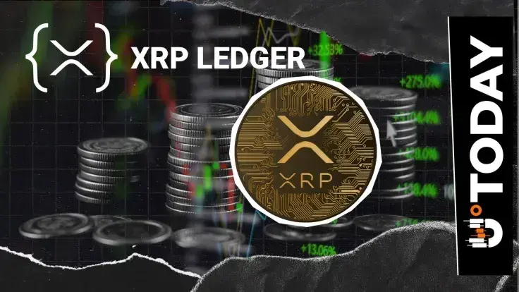 XRP to $1,000 by 2030? XRPL Contributor Delivers Epic XRP Price Prediction