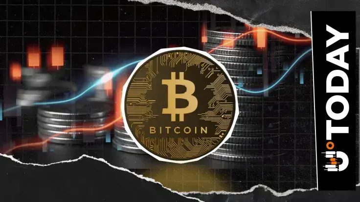 Historic 500 Bitcoin for $1 Offer Reappears Online After 16 Years