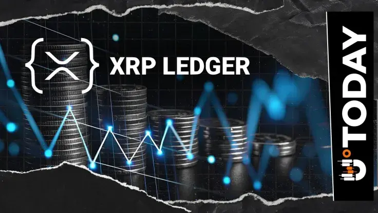 Big Moment for XRPL: Key Network Upgrades Activate Today