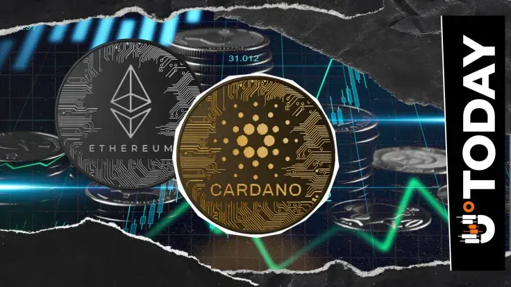 Cardano Over Ethereum, Insider Shares Crucial Security Difference