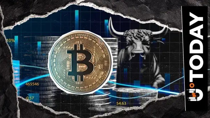 Bitcoin Bears Just 1% Away From Max-Pain $112 Million Liquidation