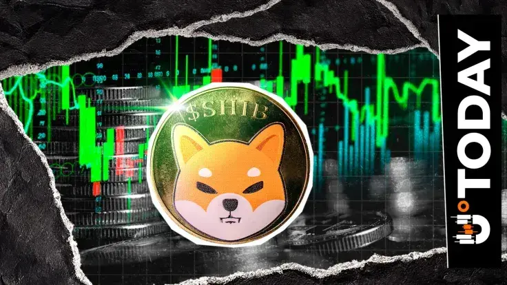 Is Shiba Inu's (SHIB) 82,000,000,000,000 Bearish Threshold Coming Back?