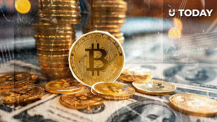 Bitcoin (BTC) Breaks $91,000, All Eyes on Next Crucial Hours