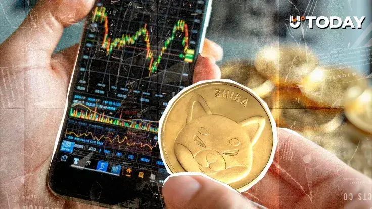 'Shib Owes You': Shiba Inu Team Member Explains Shibarium Recovery Framework