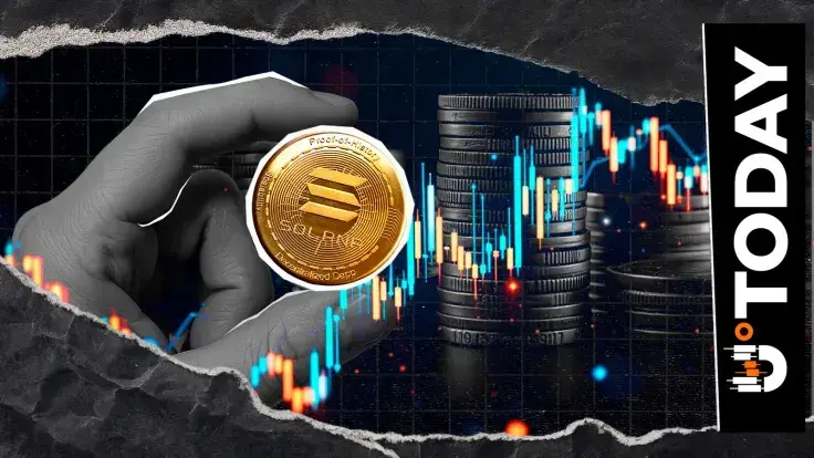 Solana (SOL) Explodes With $8,000,000,000 Open Interest: What's Next?