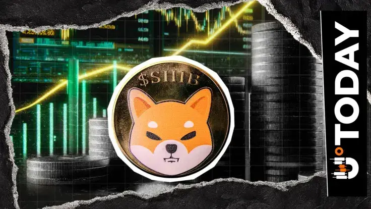 $1,000,000,000 Is Up to Grab for Shiba Inu (SHIB) If This Bull Pattern Plays Out Next Week