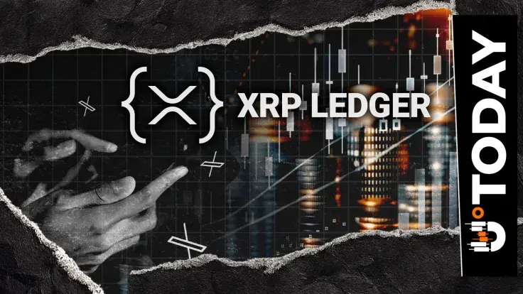 'Keeping It Quiet?' XRP Ledger Validator Tweet Sparks Speculation Amid 2026 Progress