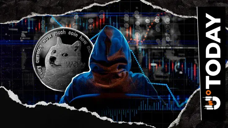 Dogecoin Founder Stuns With Sarcastic Crypto ATH Message