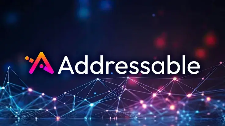 Addressable and Ivey Release MBA Case Study on Polygon’s CPW Growth Strategy