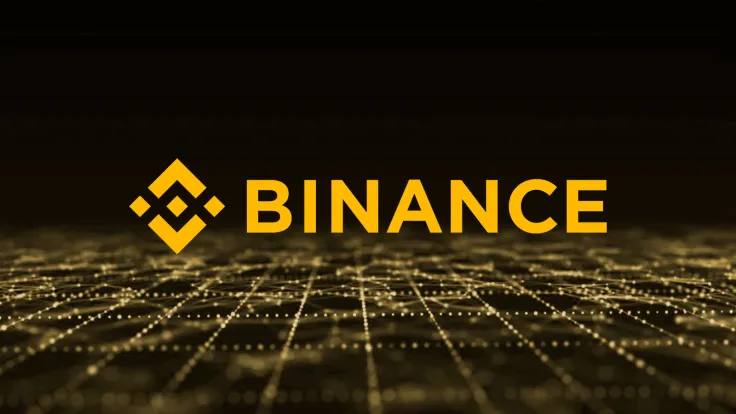 Binance Opens ETH Options Writing to All Users, Upgrades Options Platform