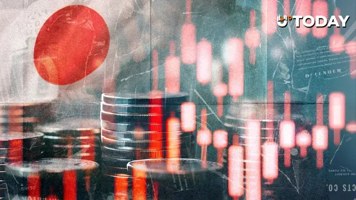  $633 Billion Financial Giant Betting on Bitcoin Juggernaut Strategy (MSTR)