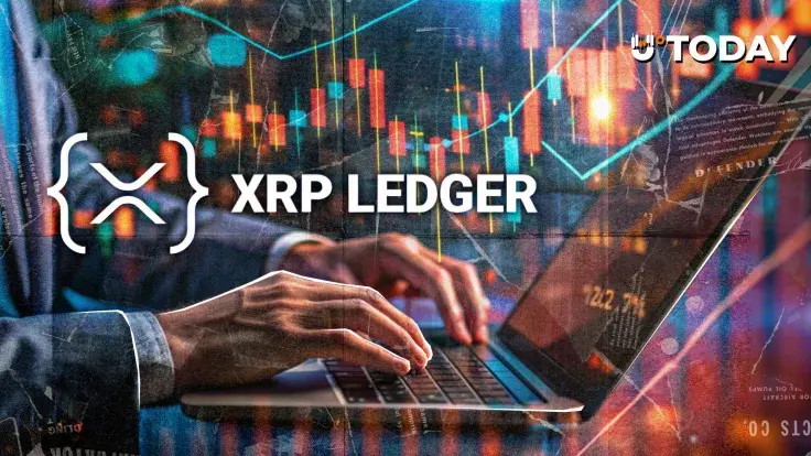 XRP Ledger (XRPL) to Boost On-Chain Lending With This New Amendment